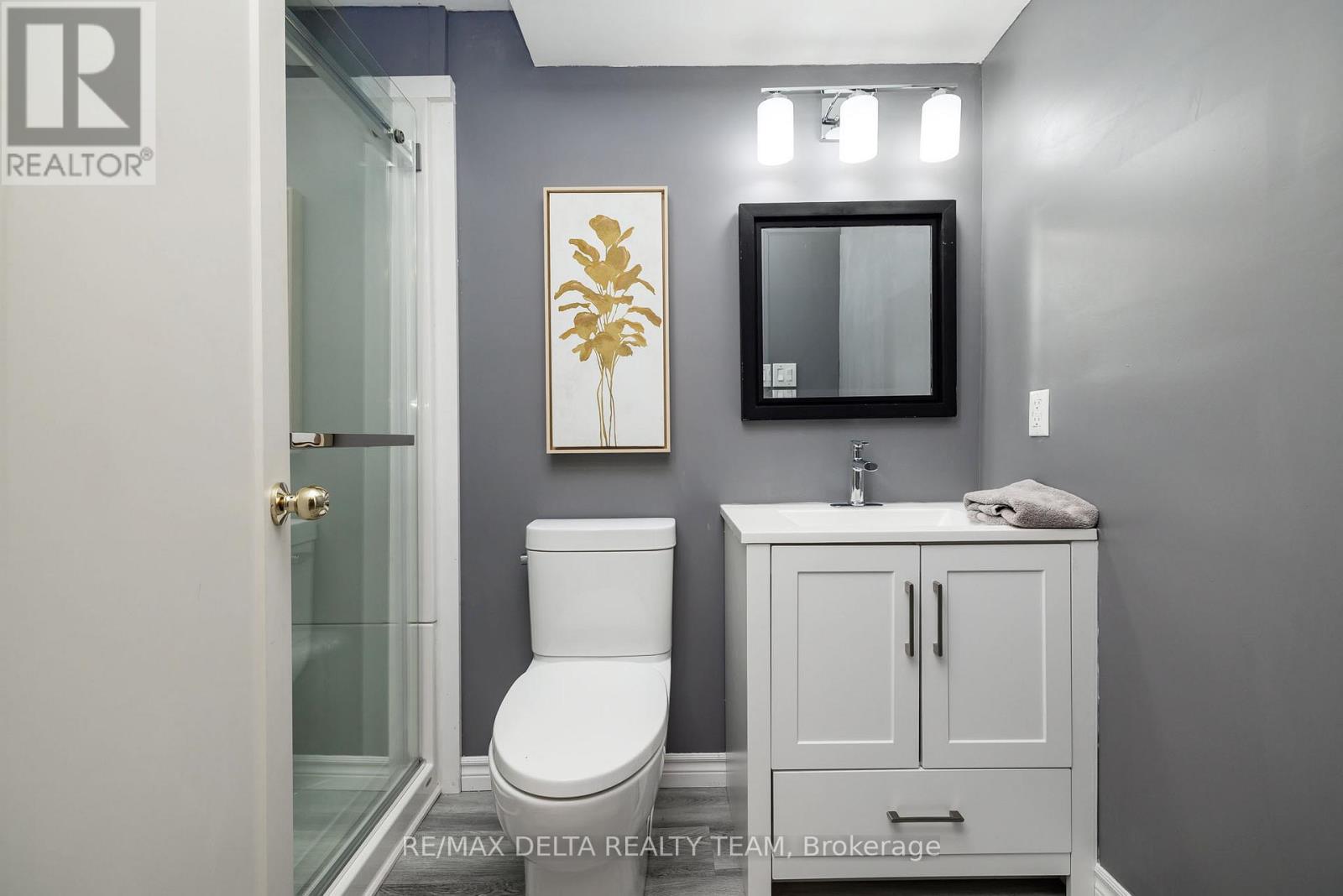 616 Spikemoss Place, Ottawa, Ontario  K4A 0C9 - Photo 29 - X13481750