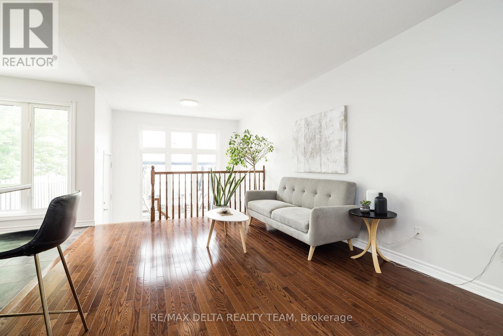 616 Spikemoss Place, Ottawa, Ontario  K4A 0C9 - Photo 3 - X13481750