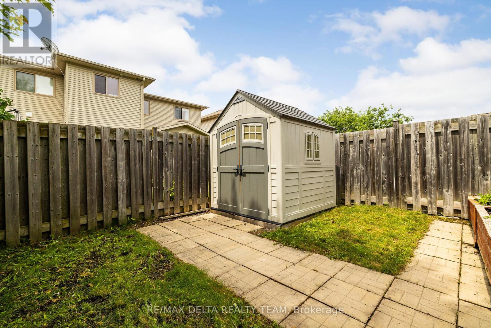 616 Spikemoss Place, Ottawa, Ontario  K4A 0C9 - Photo 31 - X13481750