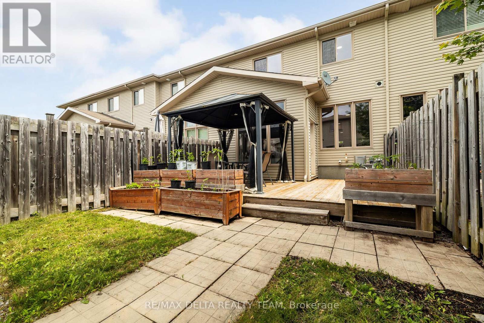 616 Spikemoss Place, Ottawa, Ontario  K4A 0C9 - Photo 32 - X13481750