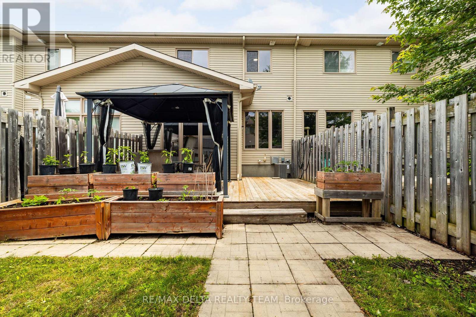 616 Spikemoss Place, Ottawa, Ontario  K4A 0C9 - Photo 33 - X13481750