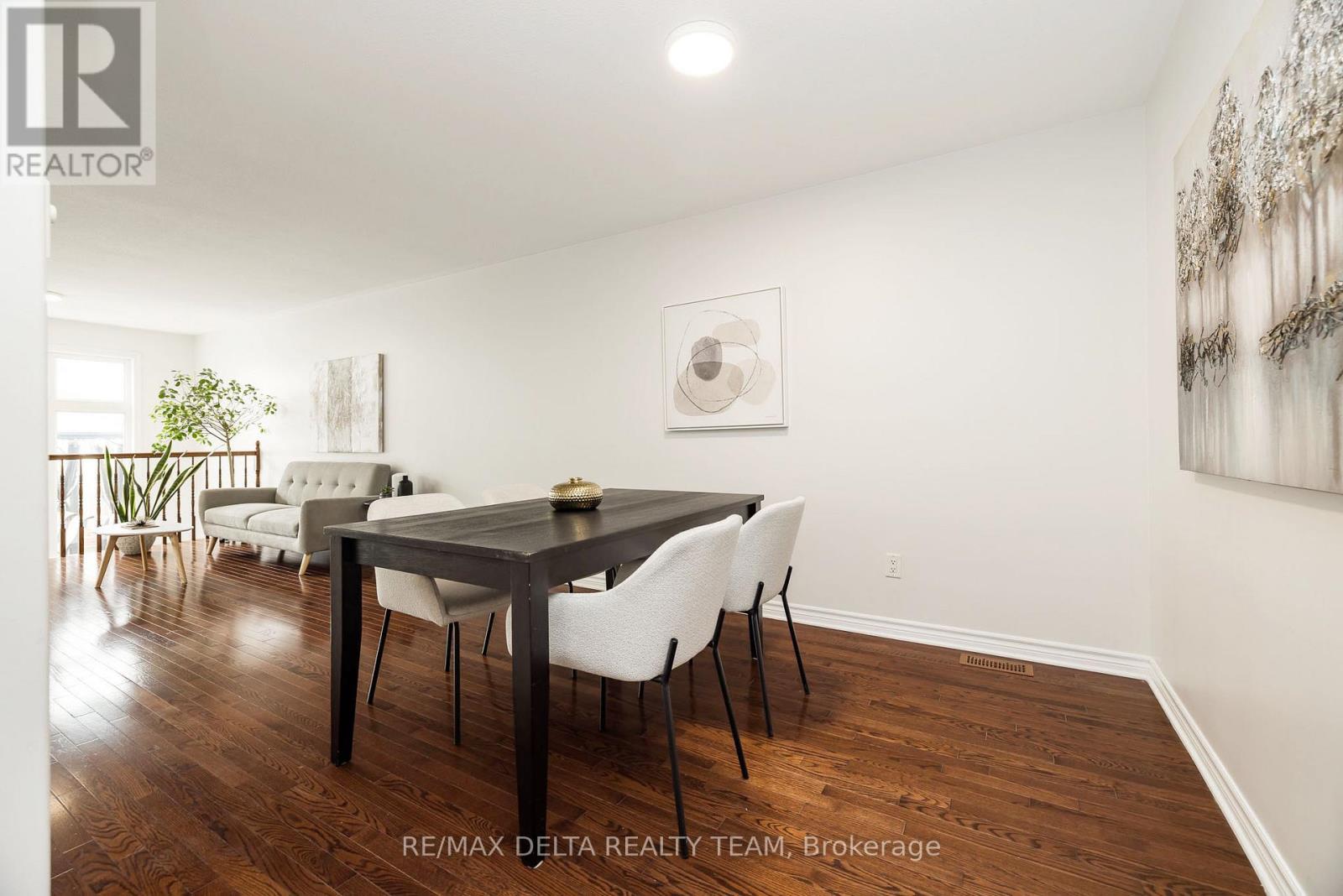 616 Spikemoss Place, Ottawa, Ontario  K4A 0C9 - Photo 4 - X13481750