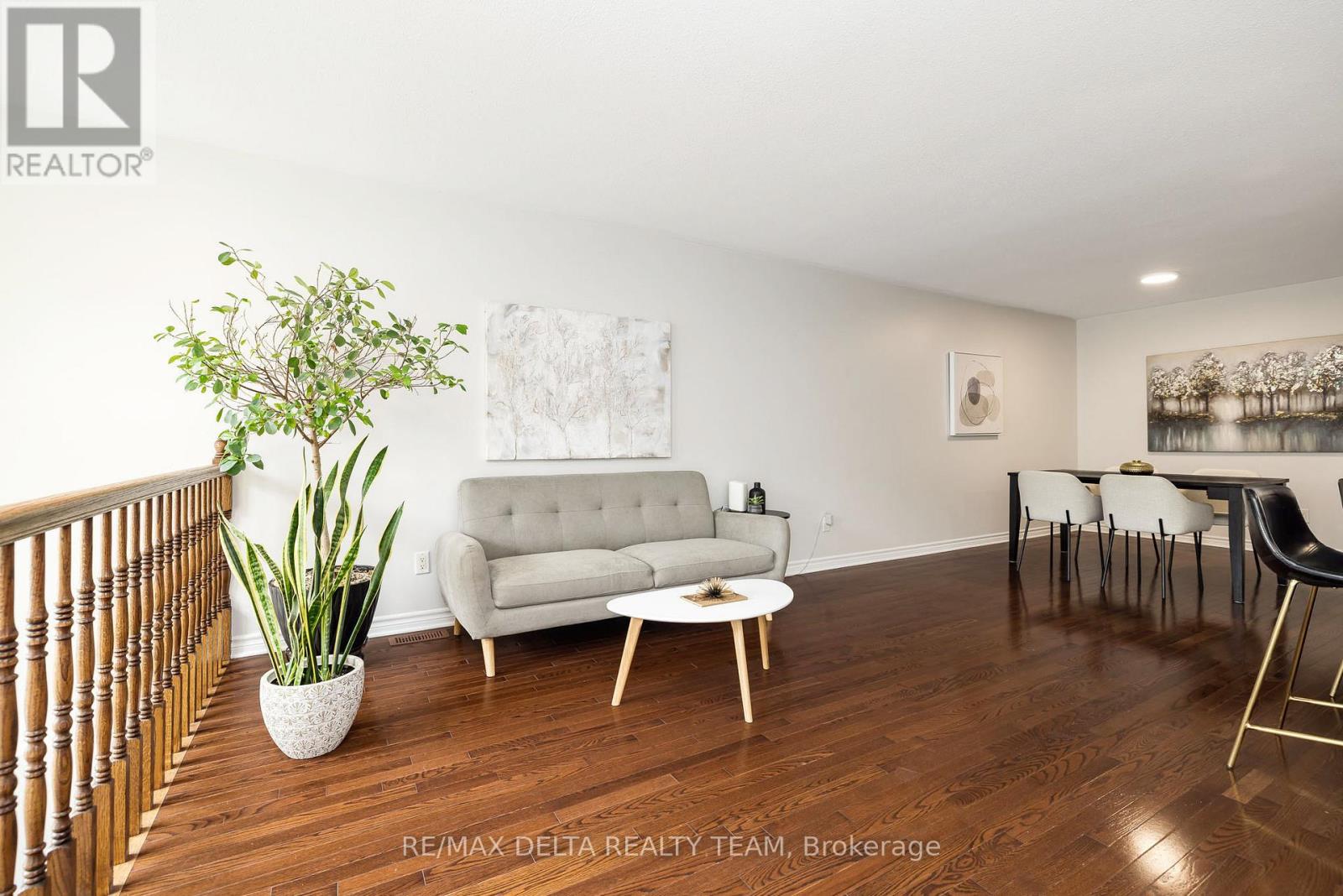 616 Spikemoss Place, Ottawa, Ontario  K4A 0C9 - Photo 6 - X13481750