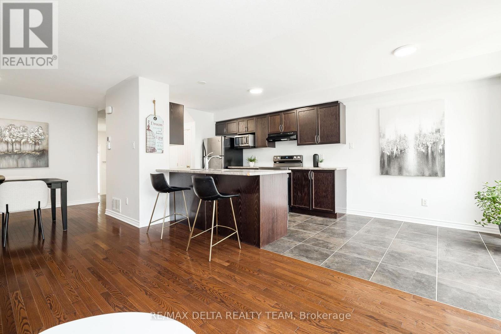 616 Spikemoss Place, Ottawa, Ontario  K4A 0C9 - Photo 7 - X13481750