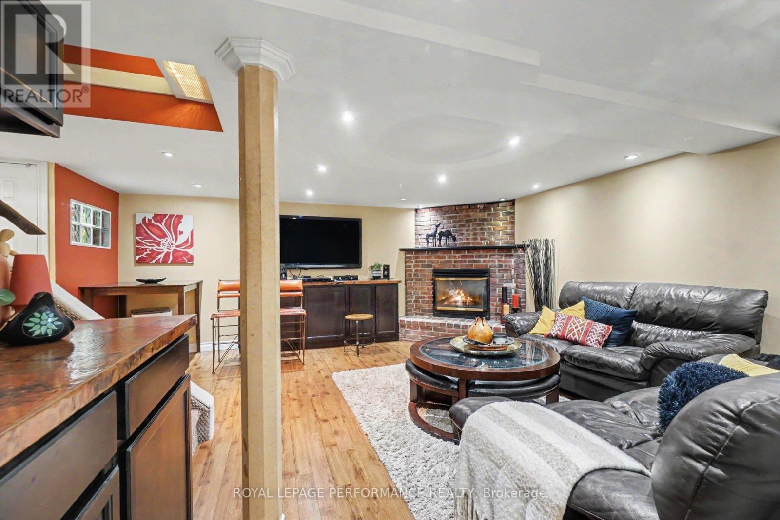 1497 Blackheath Street, Ottawa, Ontario  K1E 1K6 - Photo 18 - X13481754