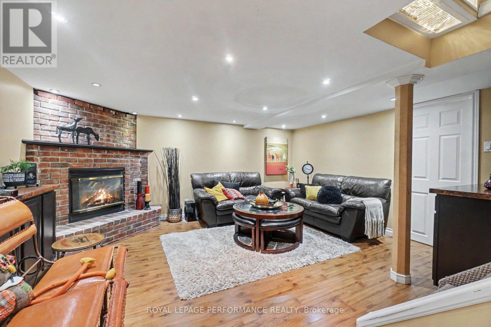 1497 Blackheath Street, Ottawa, Ontario  K1E 1K6 - Photo 19 - X13481754