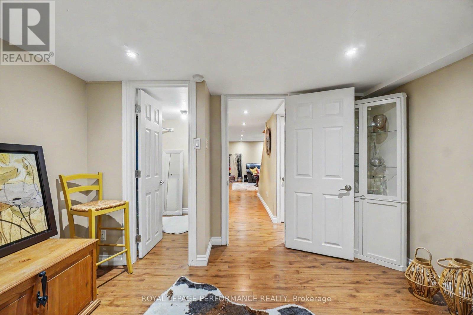 1497 Blackheath Street, Ottawa, Ontario  K1E 1K6 - Photo 21 - X13481754