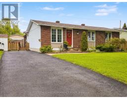 1497 BLACKHEATH STREET, Ottawa, Ontario