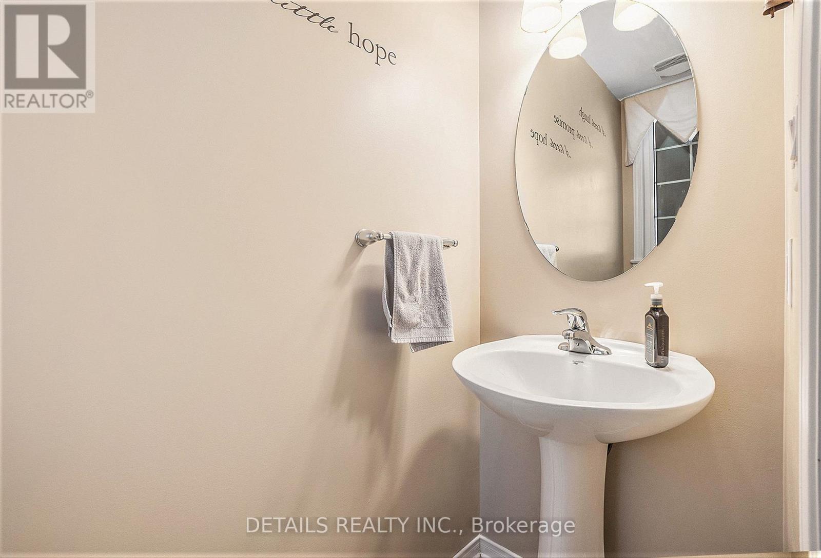 107 Lochnaw Private, Ottawa, Ontario  K2J 0Z5 - Photo 10 - X13481768