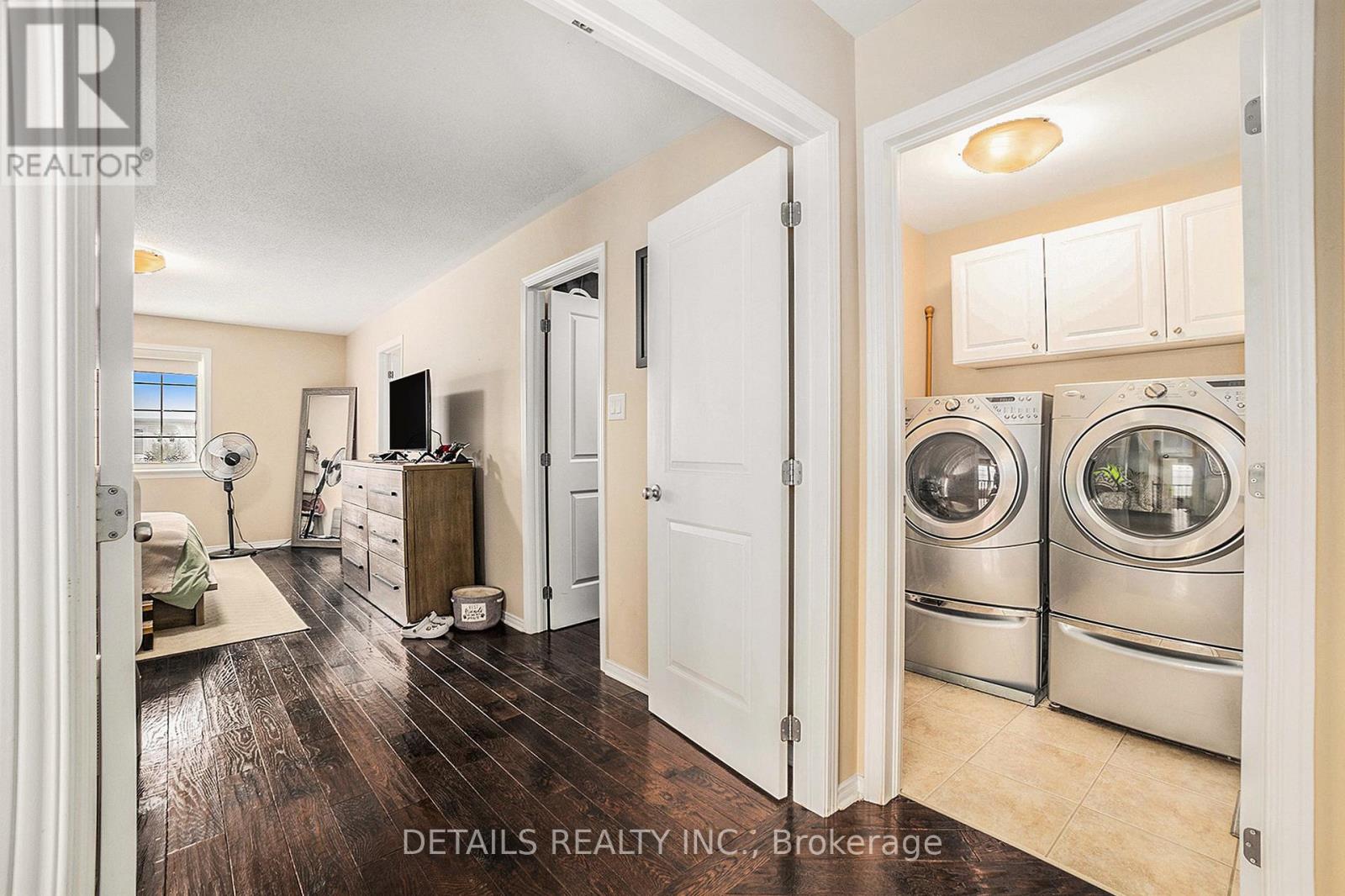 107 Lochnaw Private, Ottawa, Ontario  K2J 0Z5 - Photo 11 - X13481768