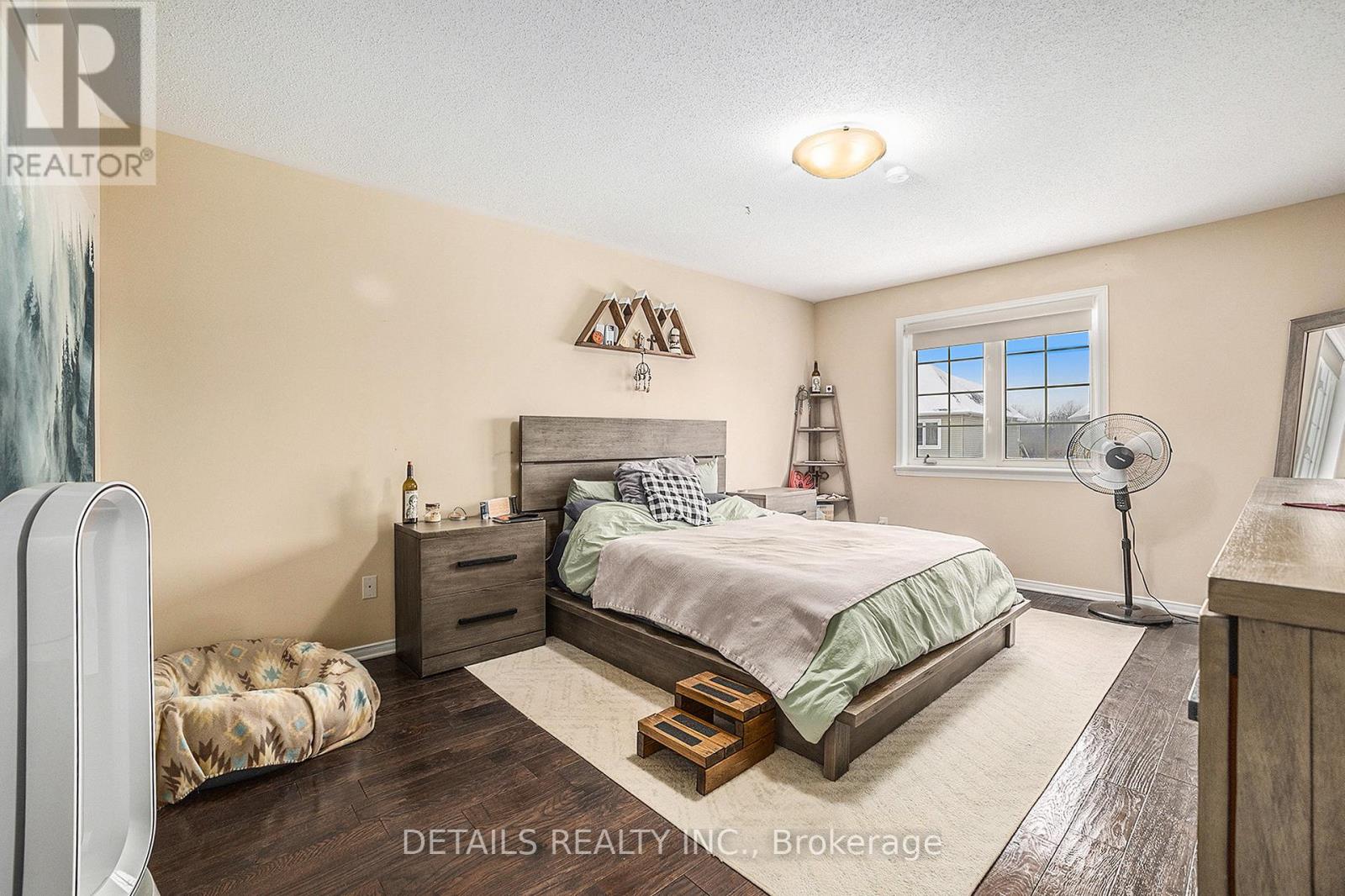 107 Lochnaw Private, Ottawa, Ontario  K2J 0Z5 - Photo 12 - X13481768