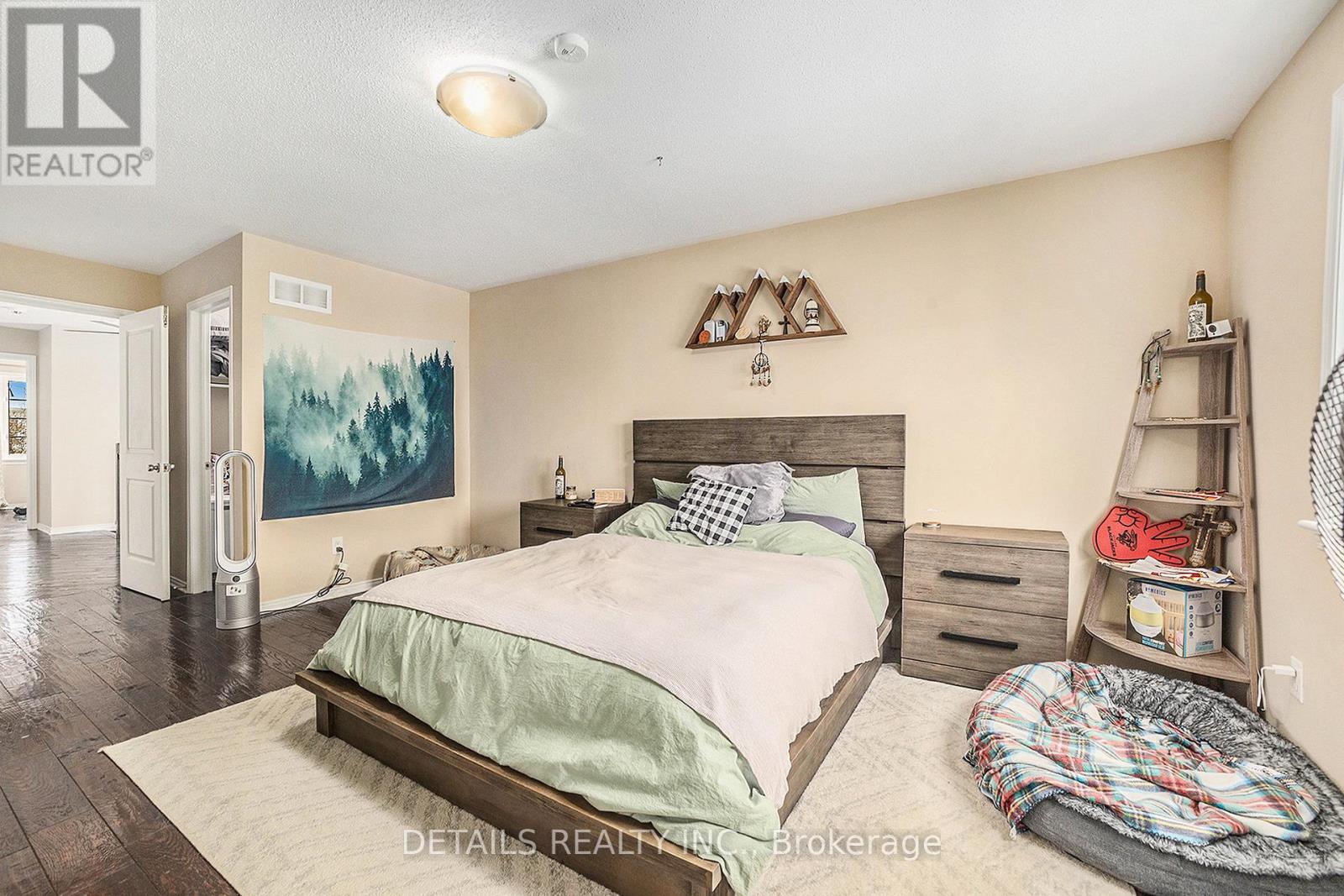 107 Lochnaw Private, Ottawa, Ontario  K2J 0Z5 - Photo 13 - X13481768