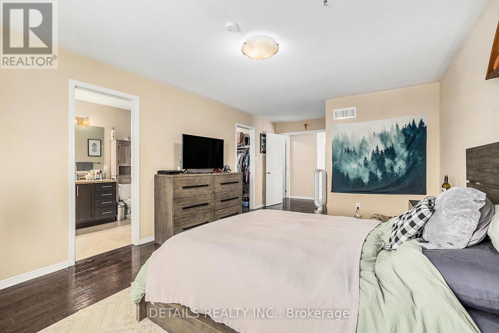107 Lochnaw Private, Ottawa, Ontario  K2J 0Z5 - Photo 14 - X13481768