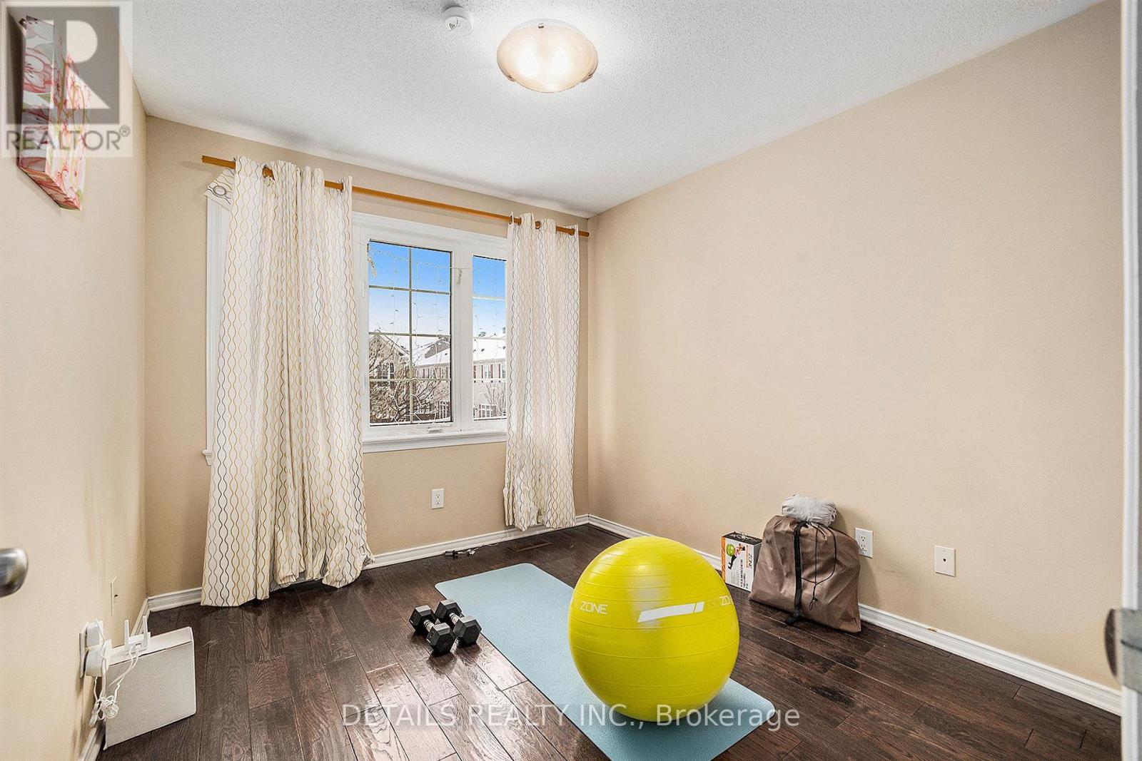 107 Lochnaw Private, Ottawa, Ontario  K2J 0Z5 - Photo 16 - X13481768