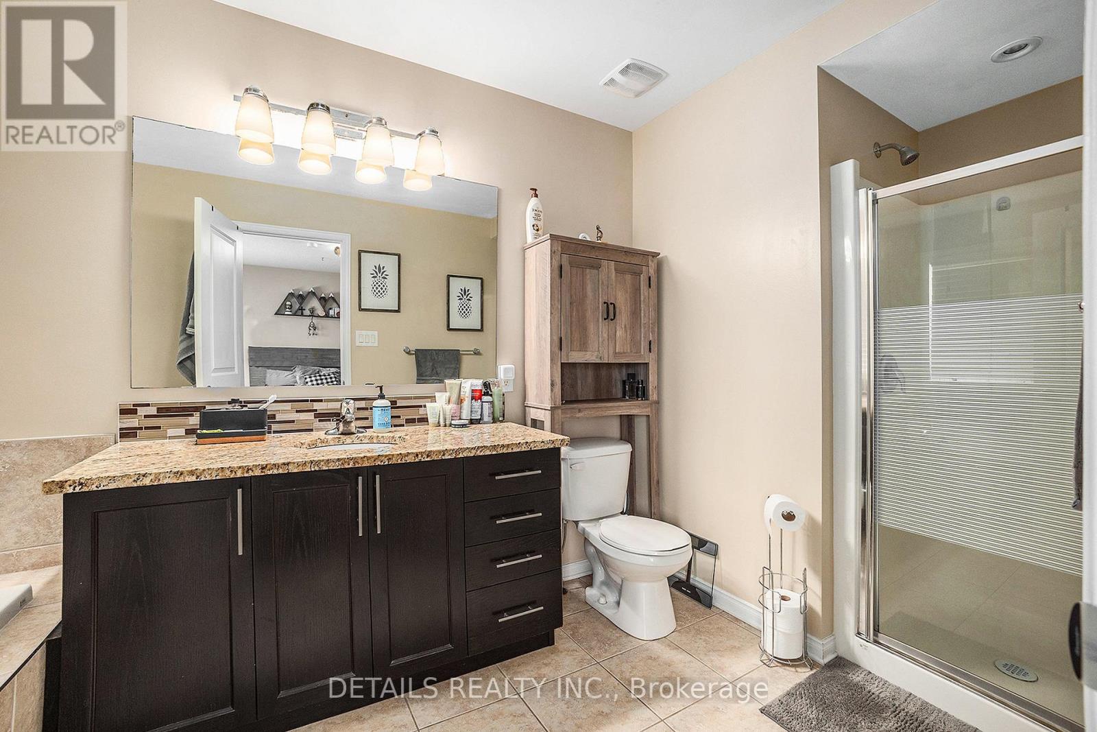 107 Lochnaw Private, Ottawa, Ontario  K2J 0Z5 - Photo 17 - X13481768