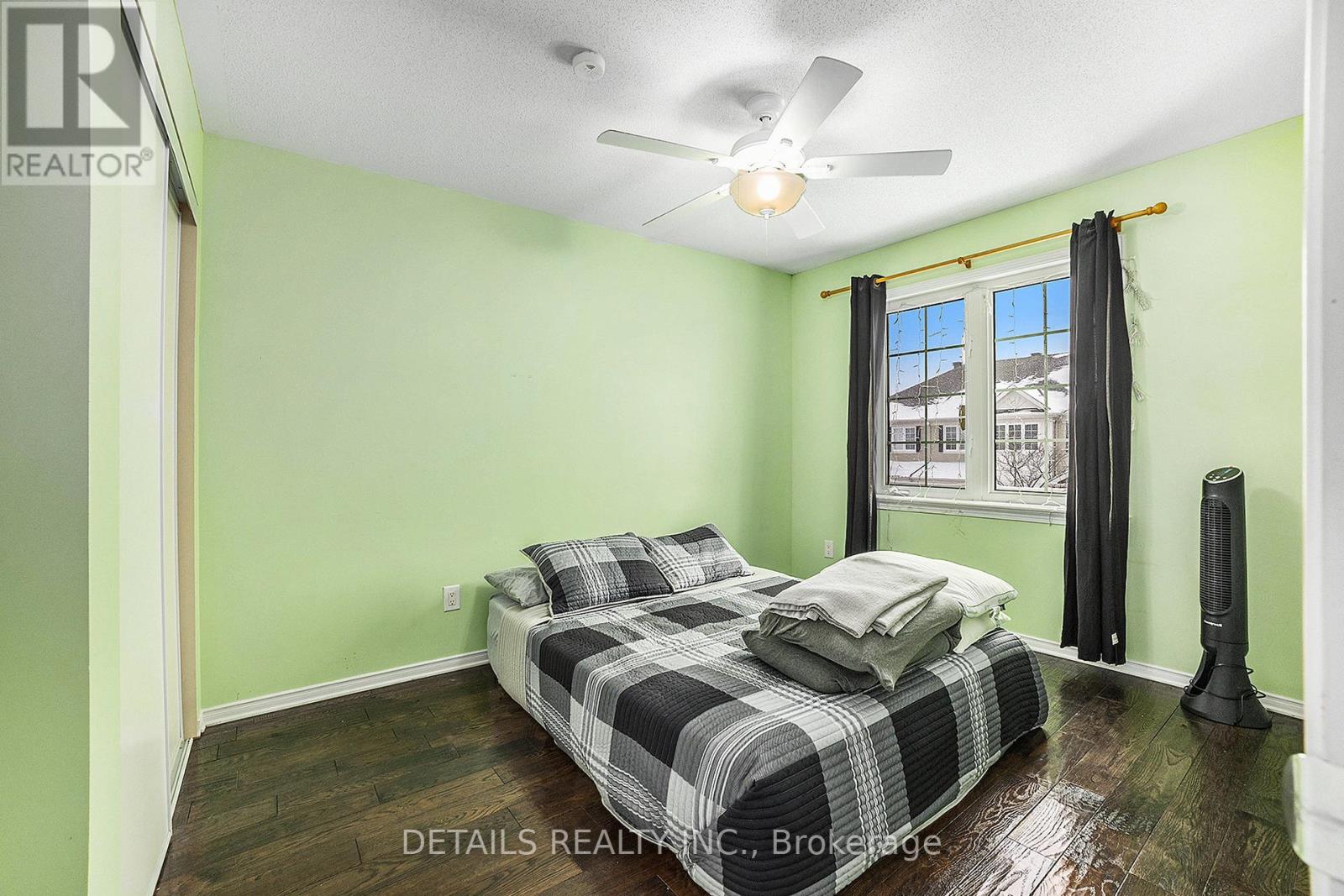 107 Lochnaw Private, Ottawa, Ontario  K2J 0Z5 - Photo 18 - X13481768