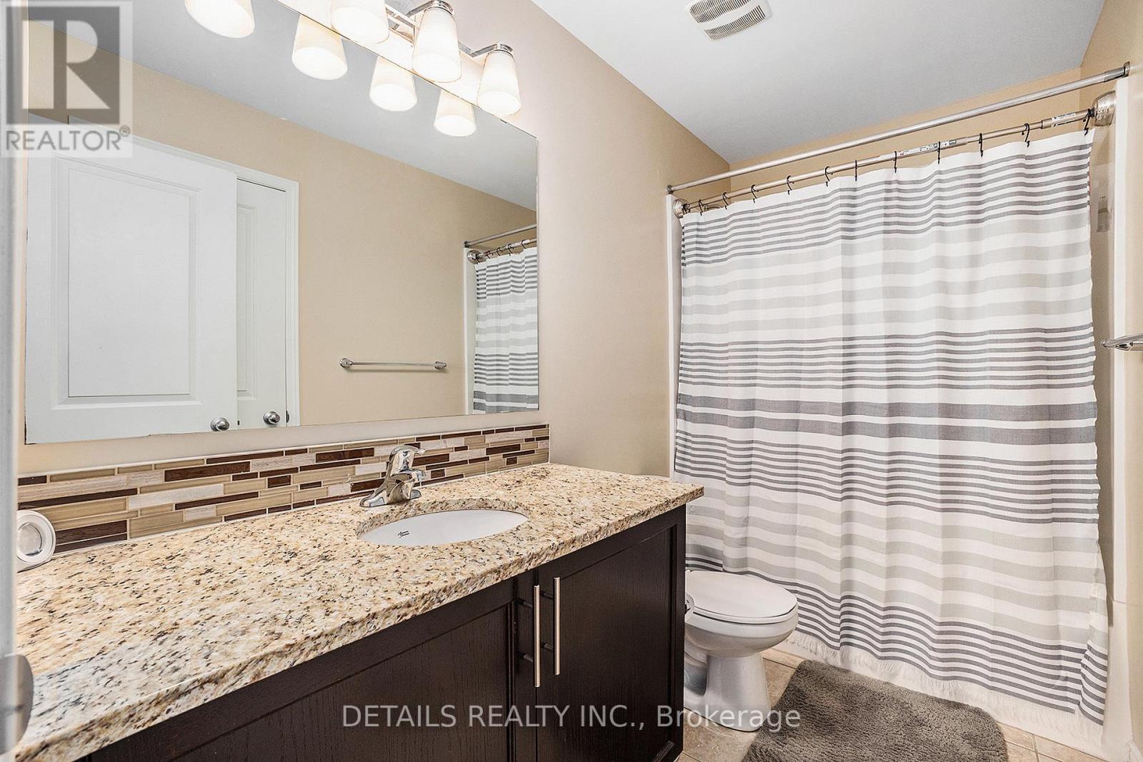 107 Lochnaw Private, Ottawa, Ontario  K2J 0Z5 - Photo 19 - X13481768