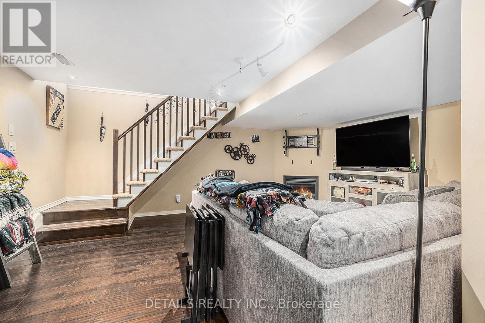 107 Lochnaw Private, Ottawa, Ontario  K2J 0Z5 - Photo 20 - X13481768