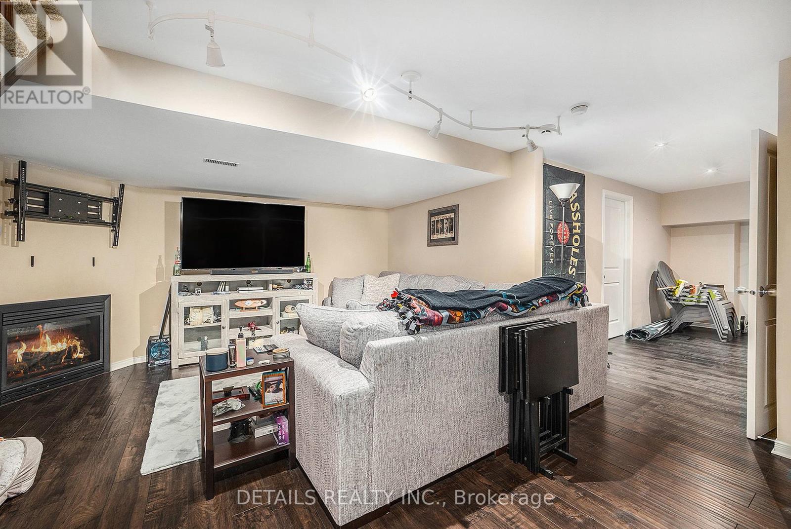 107 Lochnaw Private, Ottawa, Ontario  K2J 0Z5 - Photo 21 - X13481768