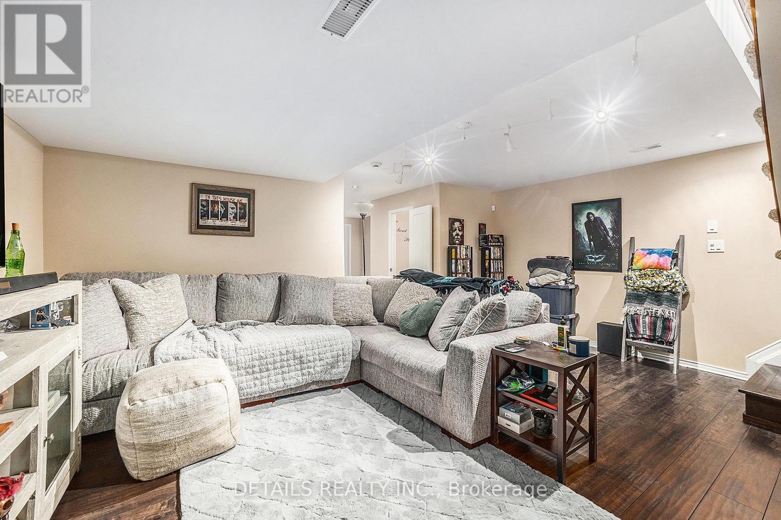 107 Lochnaw Private, Ottawa, Ontario  K2J 0Z5 - Photo 22 - X13481768