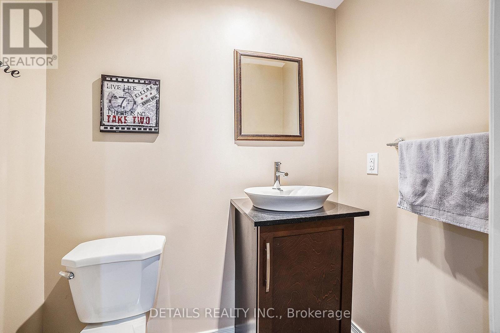 107 Lochnaw Private, Ottawa, Ontario  K2J 0Z5 - Photo 23 - X13481768