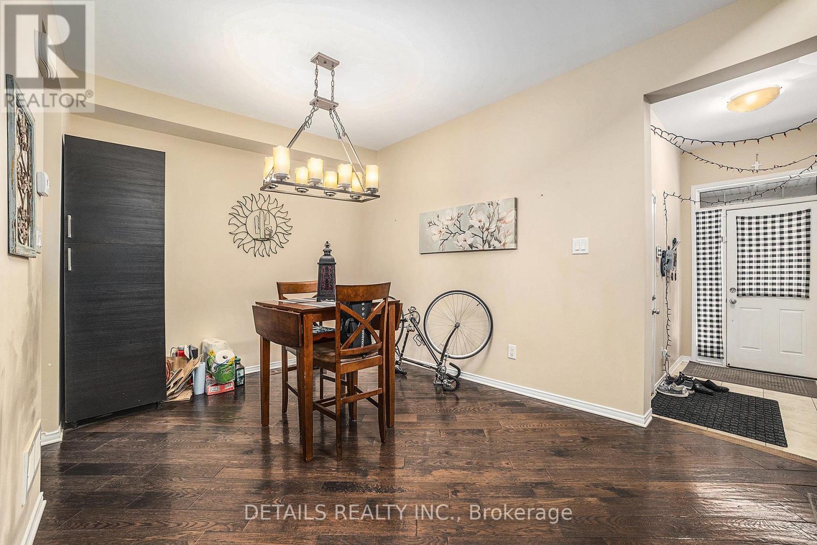 107 Lochnaw Private, Ottawa, Ontario  K2J 0Z5 - Photo 5 - X13481768