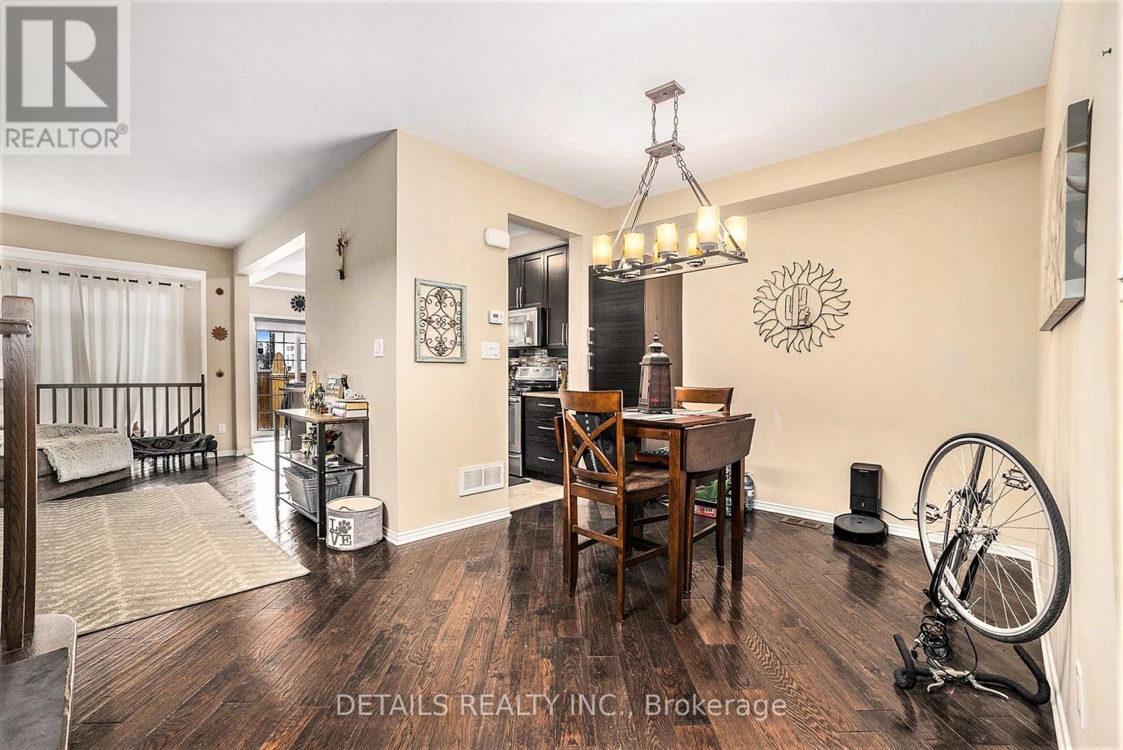 107 Lochnaw Private, Ottawa, Ontario  K2J 0Z5 - Photo 6 - X13481768