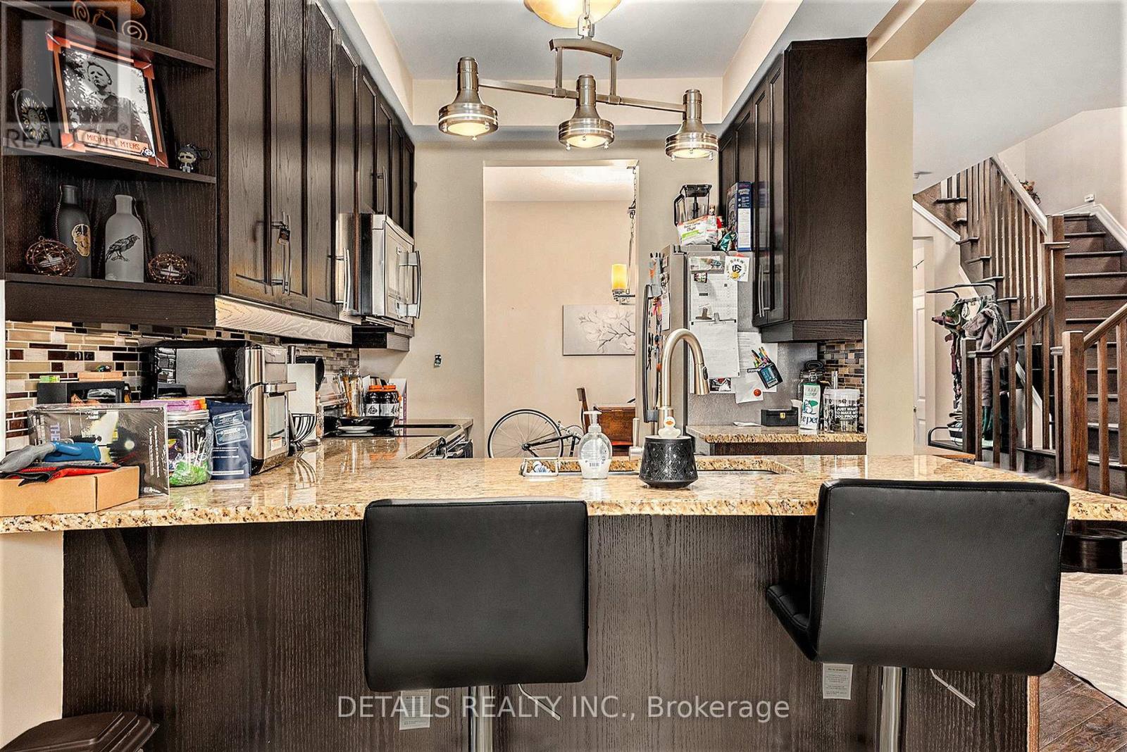 107 Lochnaw Private, Ottawa, Ontario  K2J 0Z5 - Photo 8 - X13481768