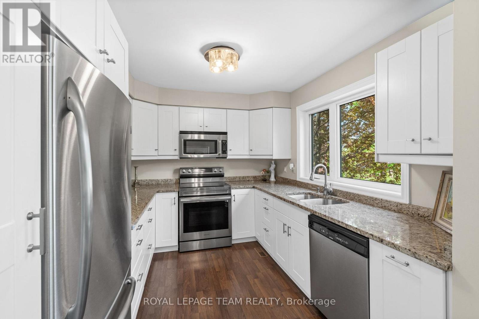 6 - 625 Richmond Road, Ottawa, Ontario  K2A 0G6 - Photo 10 - X13481790