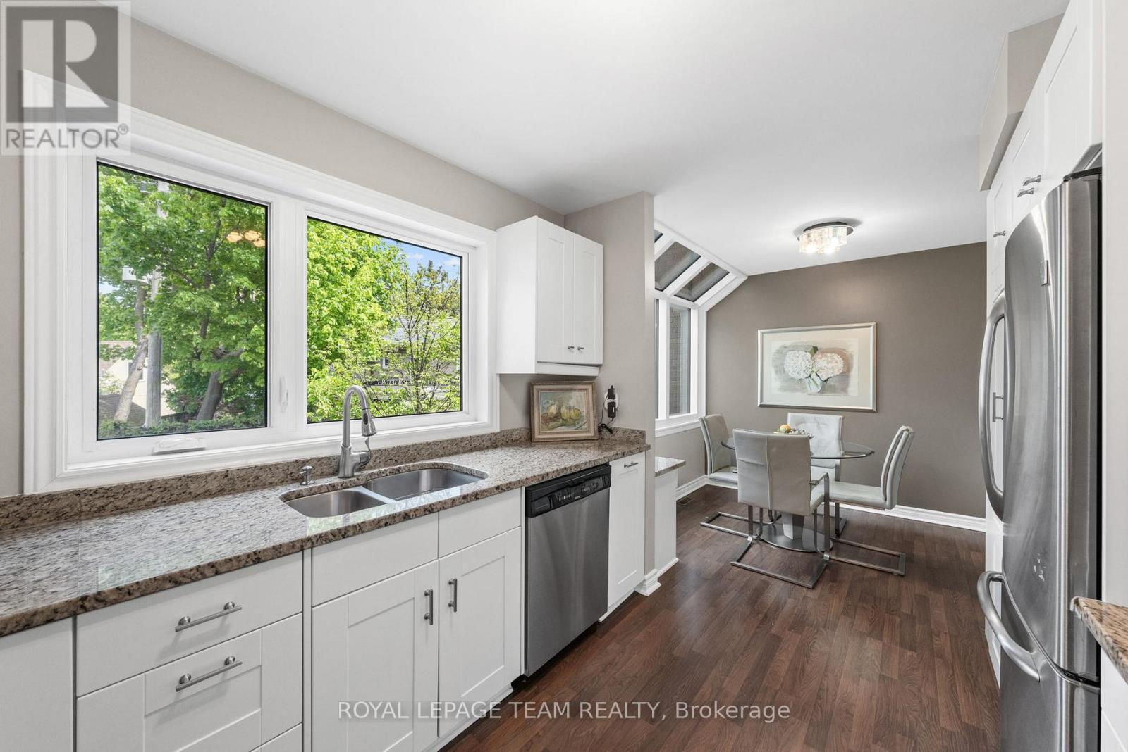 6 - 625 Richmond Road, Ottawa, Ontario  K2A 0G6 - Photo 12 - X13481790