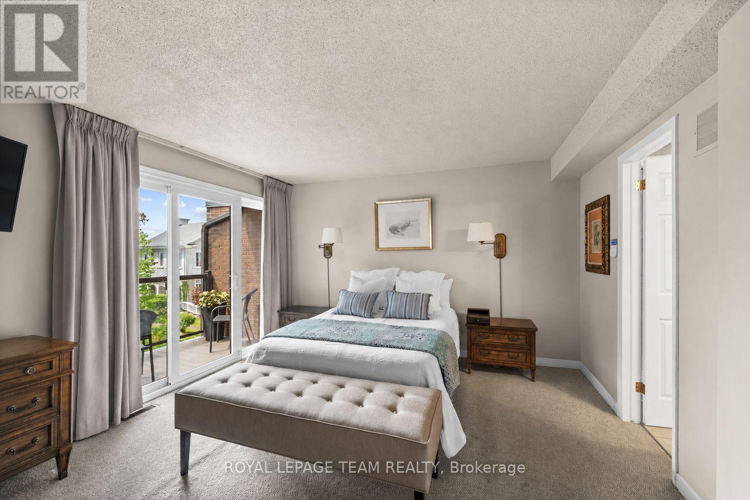 6 - 625 Richmond Road, Ottawa, Ontario  K2A 0G6 - Photo 14 - X13481790