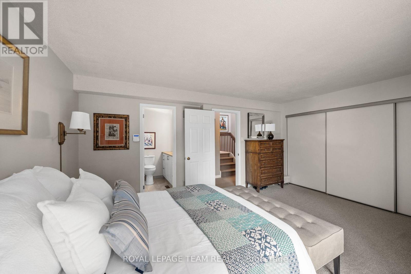 6 - 625 Richmond Road, Ottawa, Ontario  K2A 0G6 - Photo 15 - X13481790
