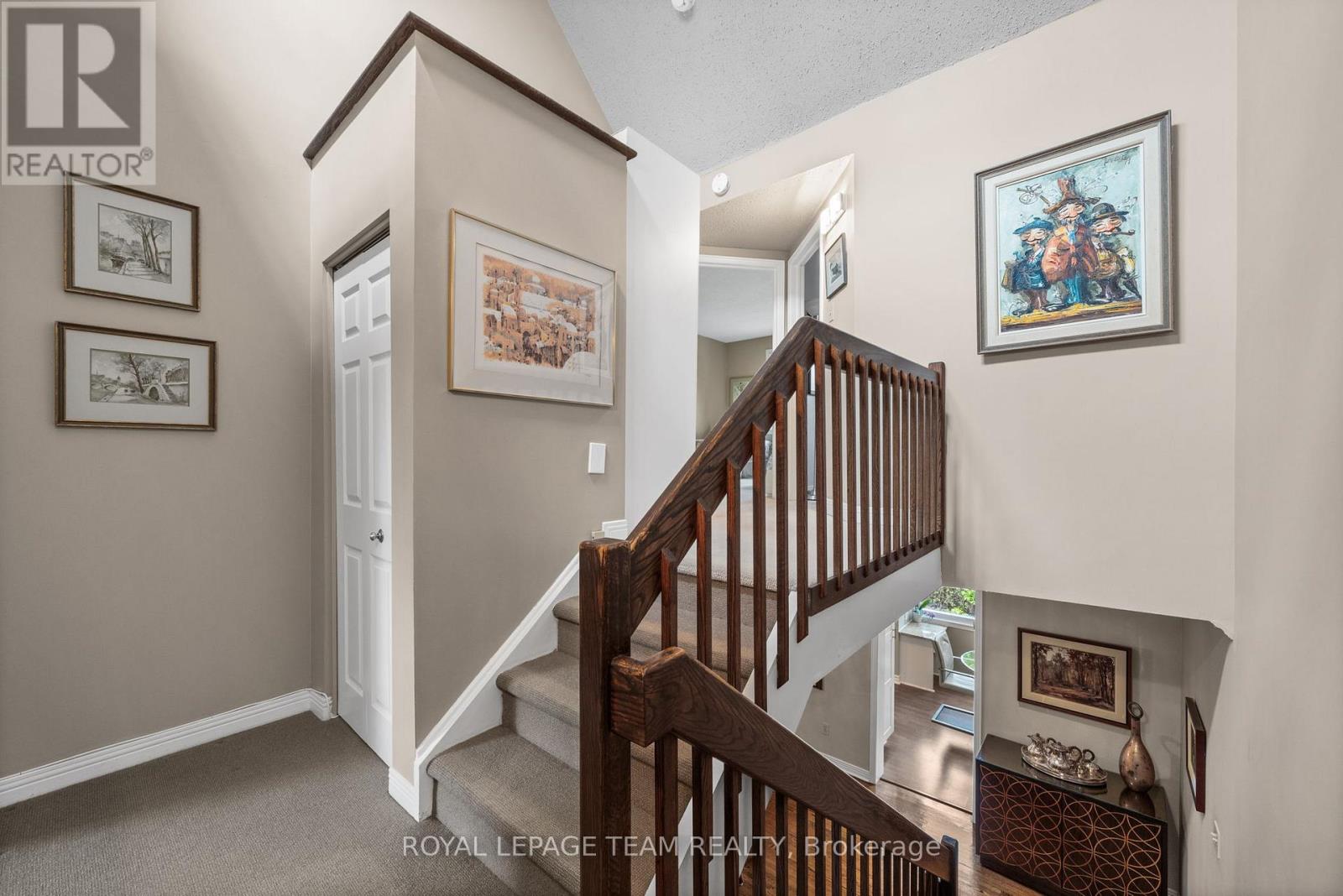 6 - 625 Richmond Road, Ottawa, Ontario  K2A 0G6 - Photo 19 - X13481790
