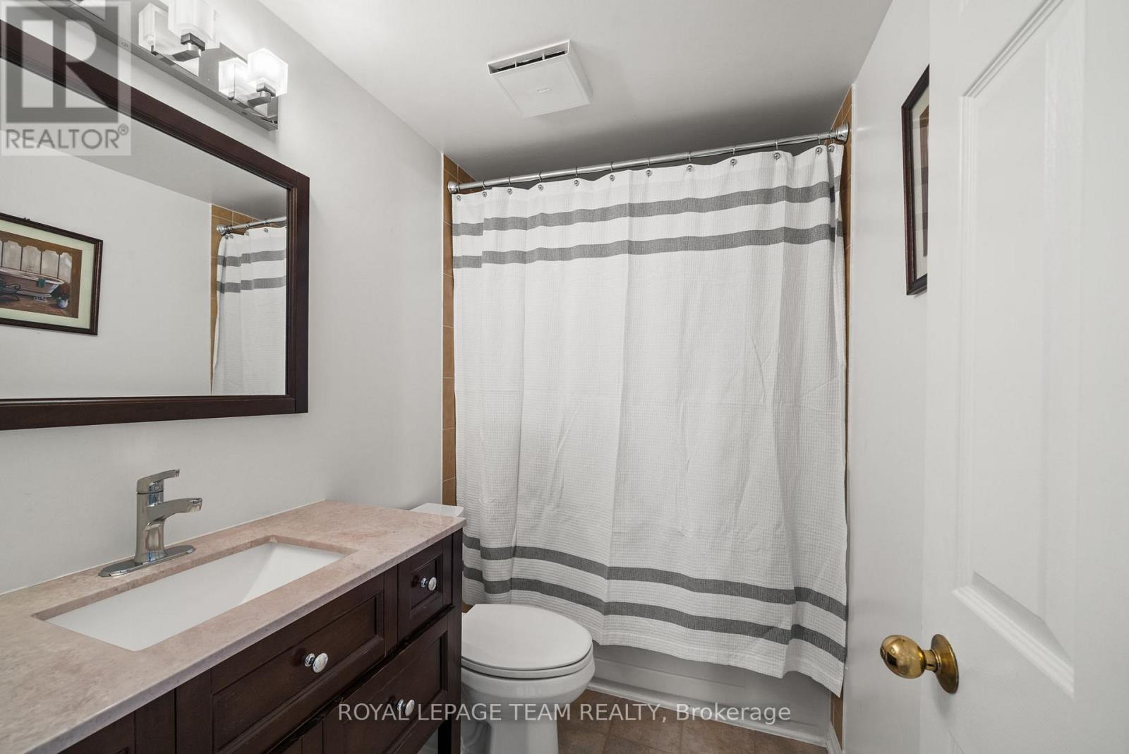 6 - 625 Richmond Road, Ottawa, Ontario  K2A 0G6 - Photo 21 - X13481790