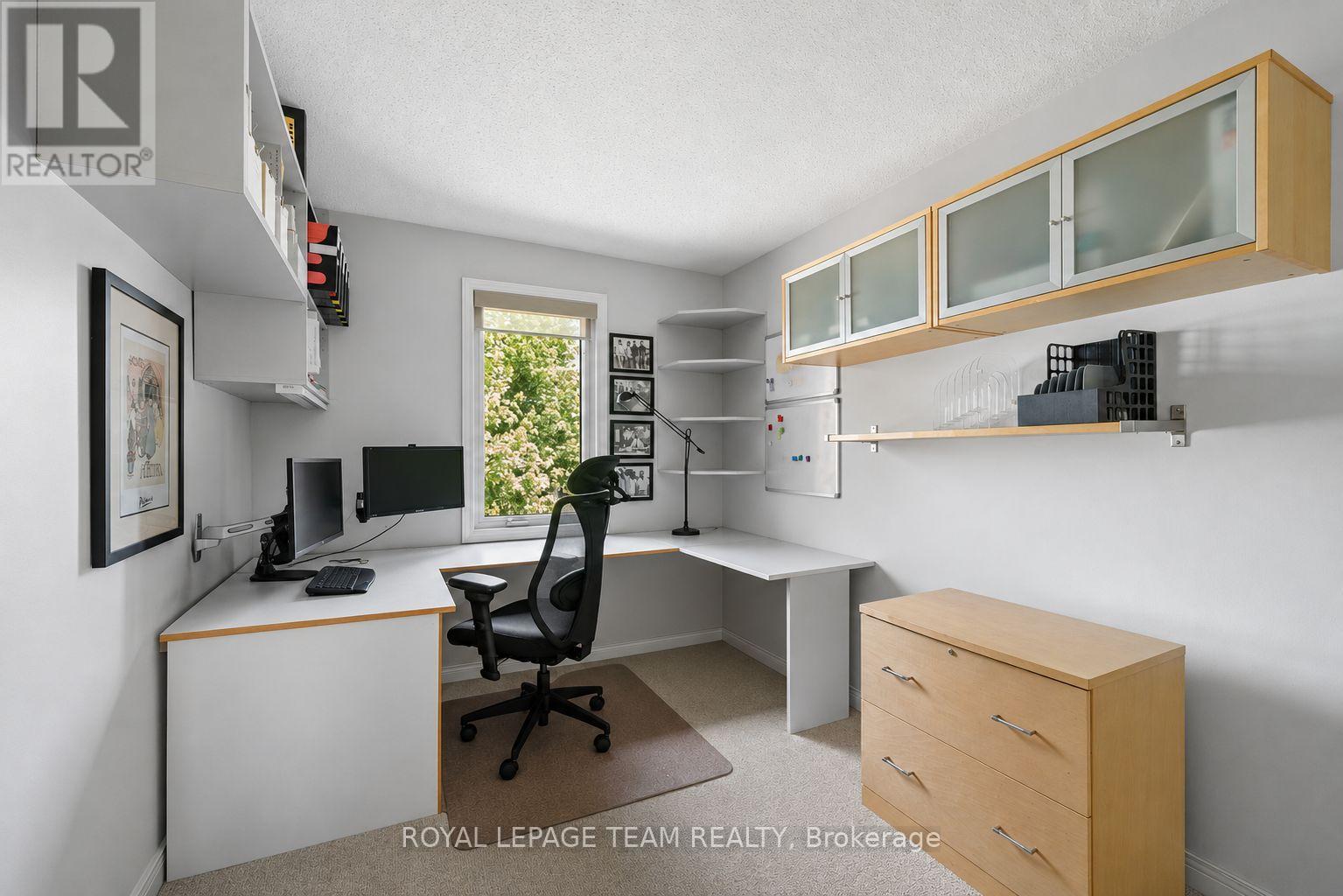 6 - 625 Richmond Road, Ottawa, Ontario  K2A 0G6 - Photo 22 - X13481790