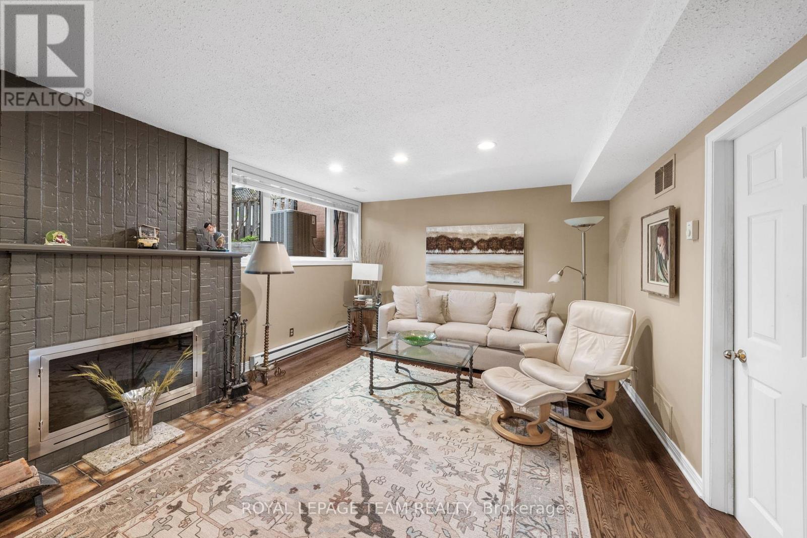 6 - 625 Richmond Road, Ottawa, Ontario  K2A 0G6 - Photo 23 - X13481790
