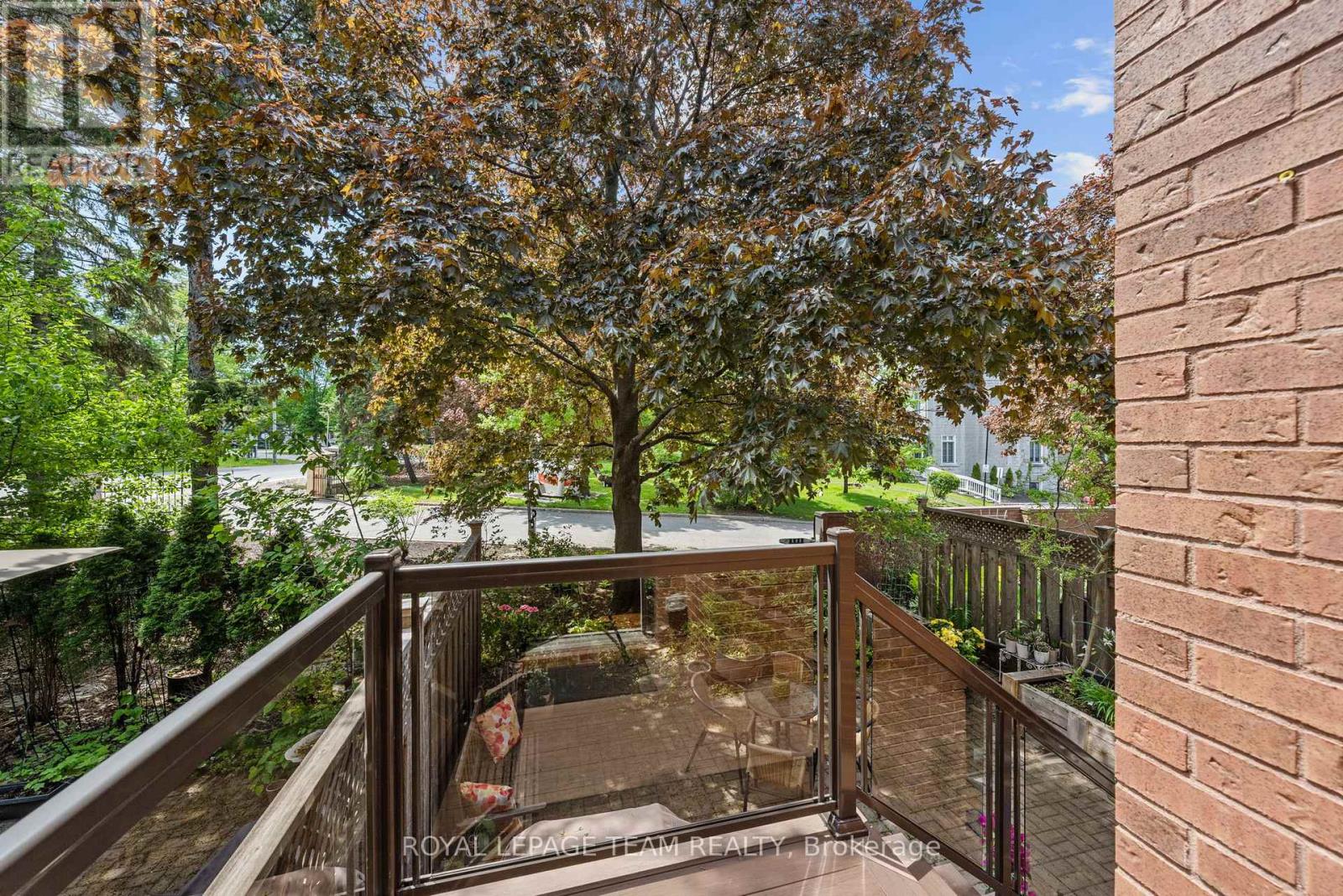 6 - 625 Richmond Road, Ottawa, Ontario  K2A 0G6 - Photo 26 - X13481790