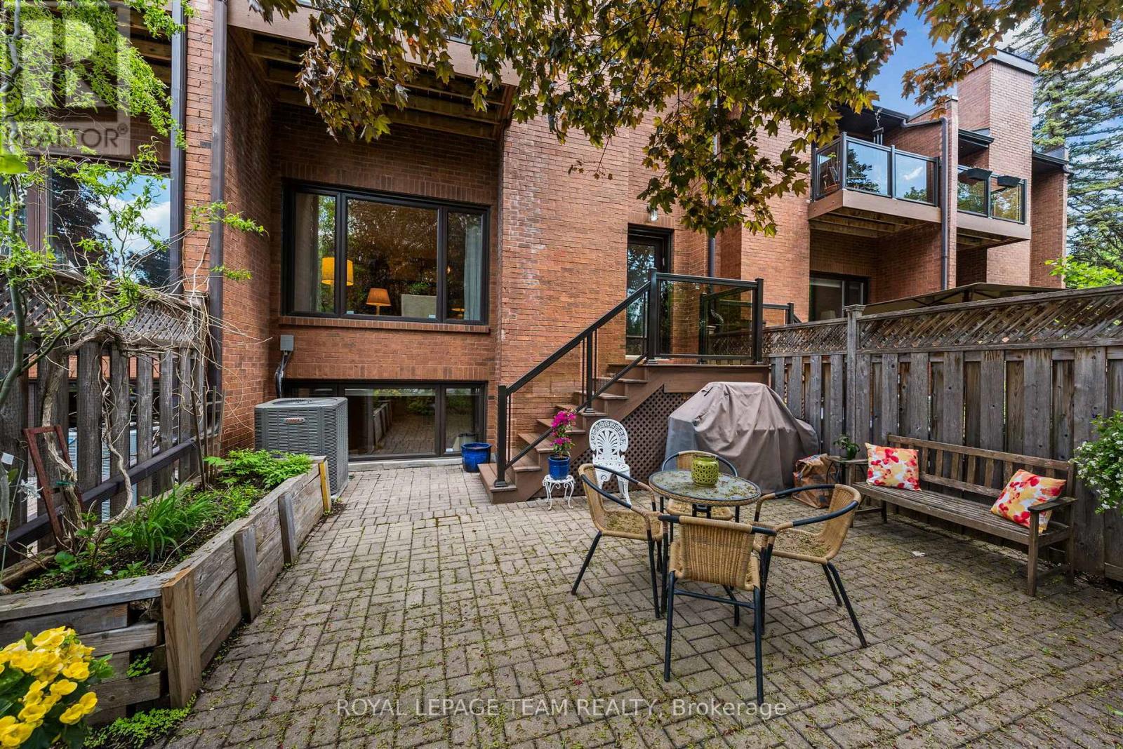 6 - 625 Richmond Road, Ottawa, Ontario  K2A 0G6 - Photo 27 - X13481790