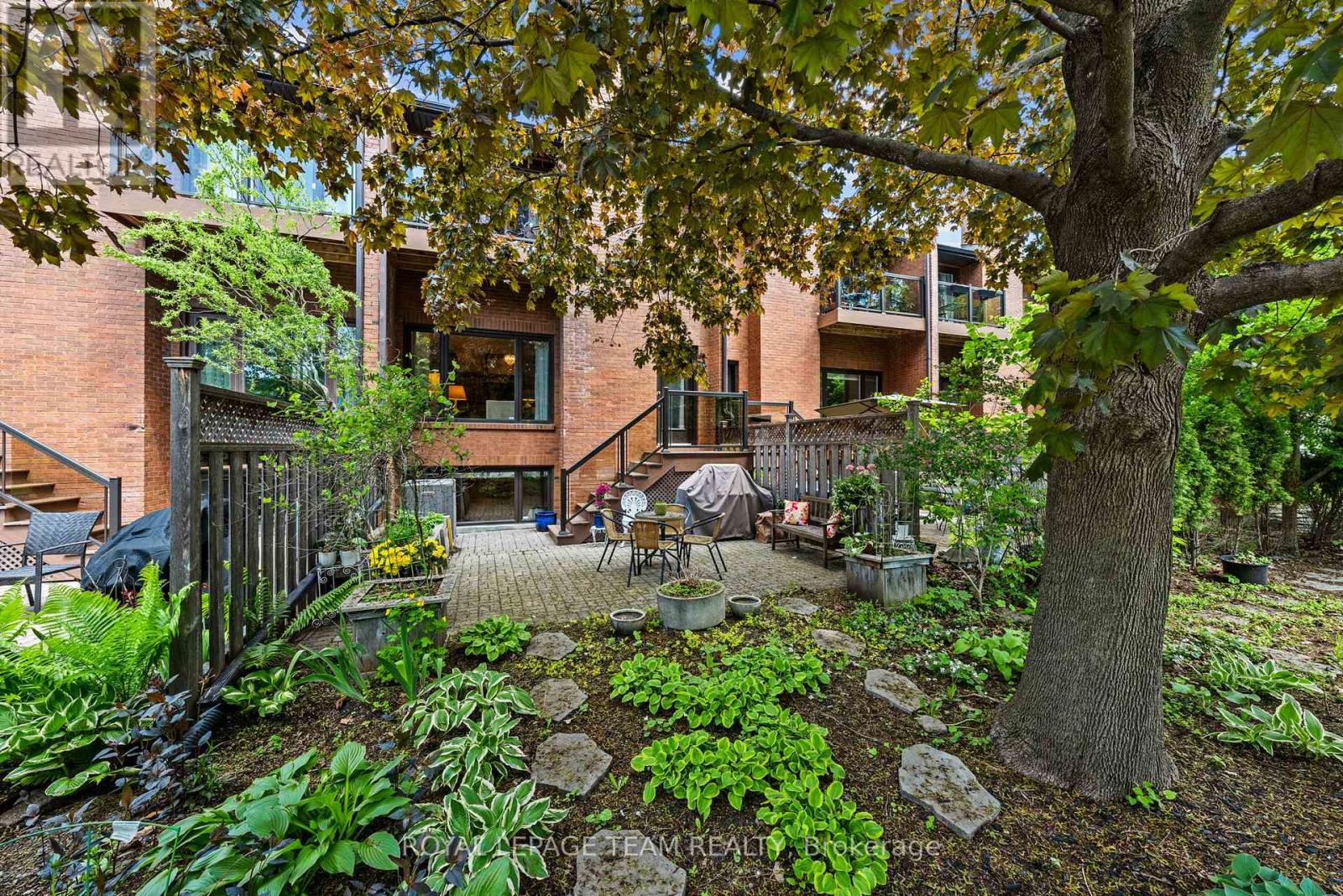 6 - 625 Richmond Road, Ottawa, Ontario  K2A 0G6 - Photo 29 - X13481790