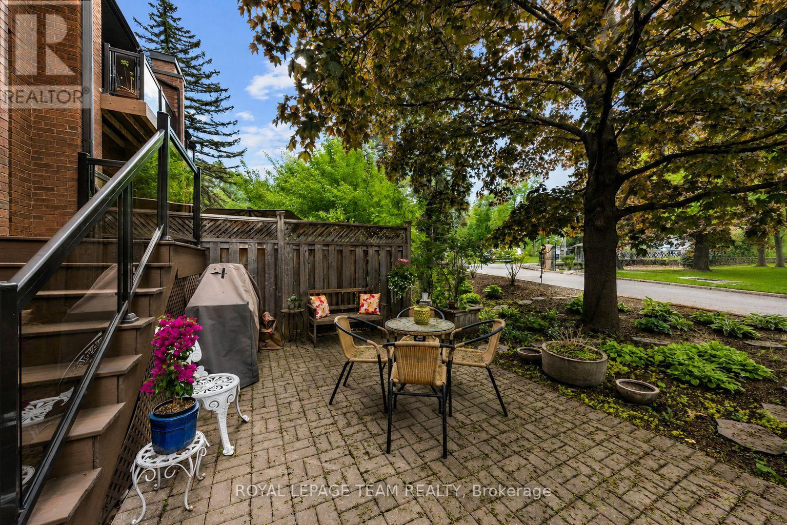 6 - 625 Richmond Road, Ottawa, Ontario  K2A 0G6 - Photo 30 - X13481790