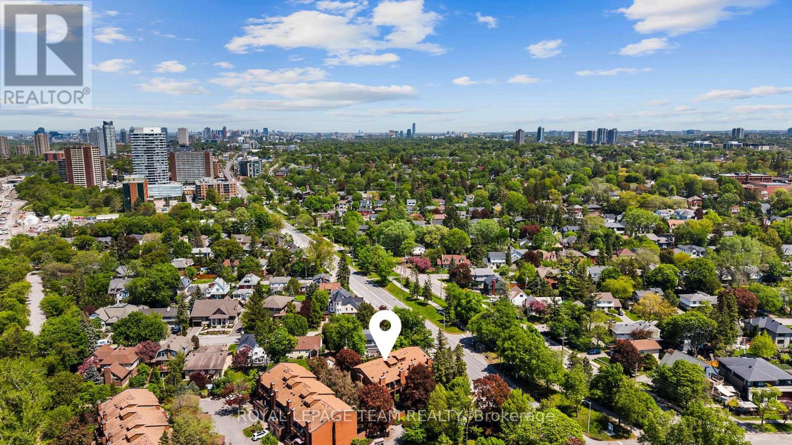 6 - 625 Richmond Road, Ottawa, Ontario  K2A 0G6 - Photo 32 - X13481790