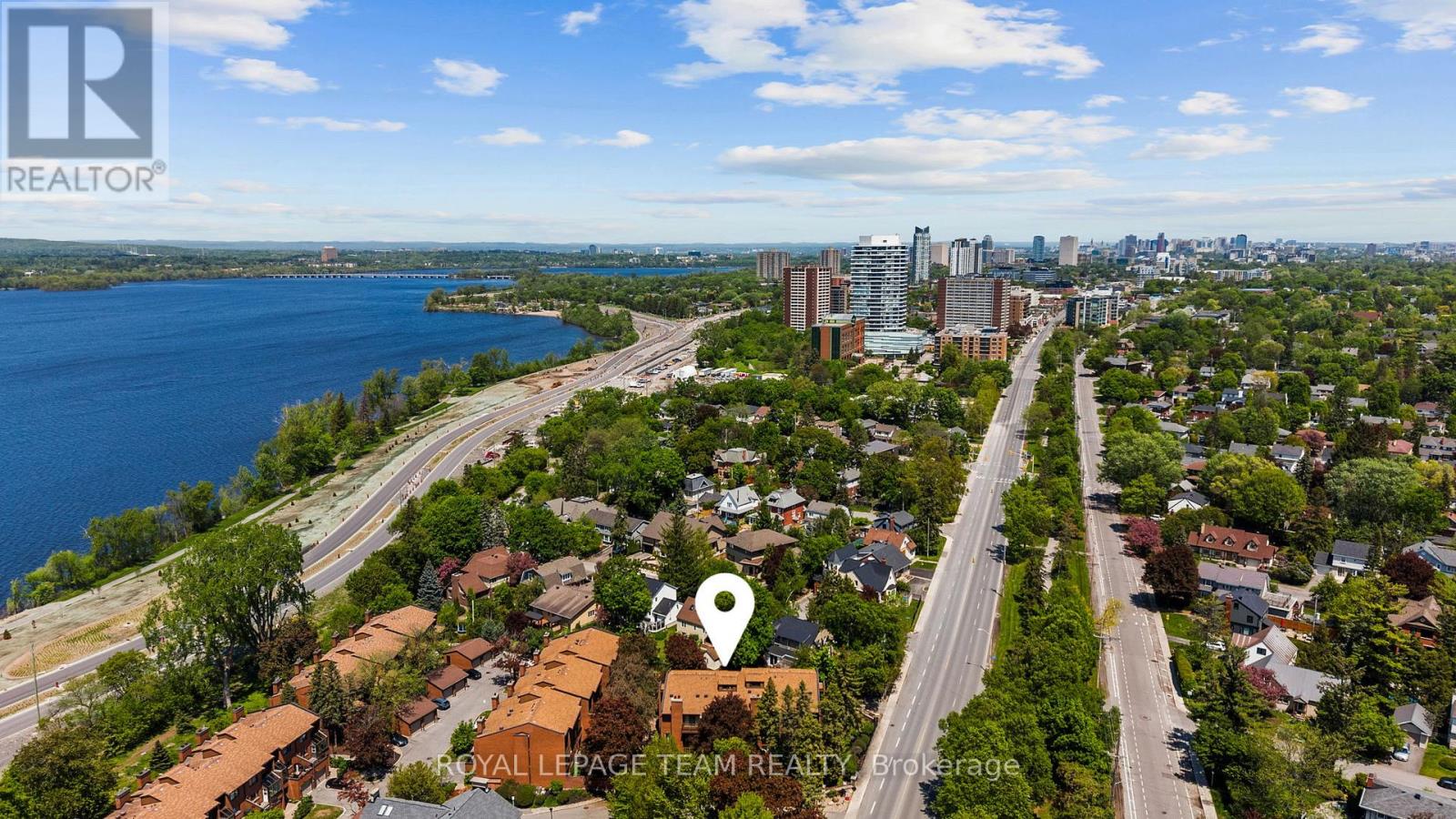 6 - 625 Richmond Road, Ottawa, Ontario  K2A 0G6 - Photo 33 - X13481790