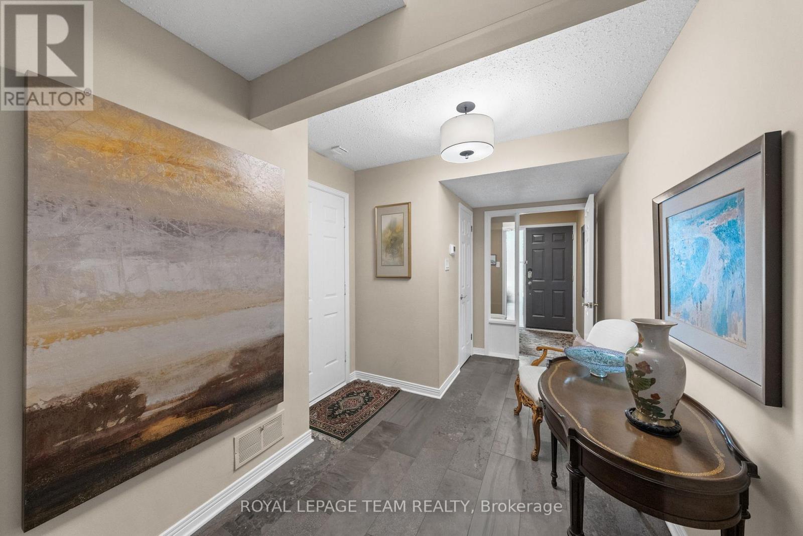 6 - 625 Richmond Road, Ottawa, Ontario  K2A 0G6 - Photo 5 - X13481790