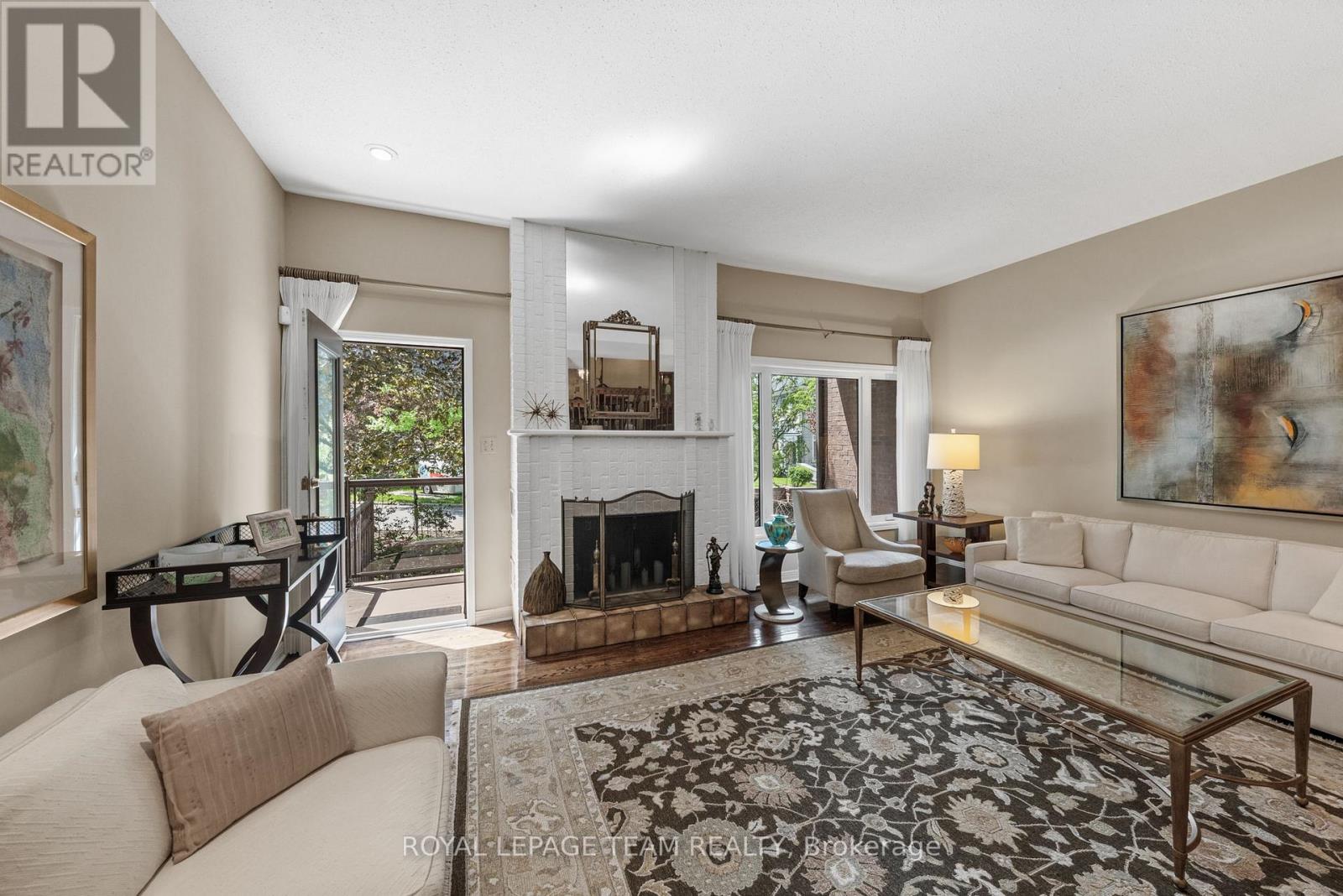 6 - 625 Richmond Road, Ottawa, Ontario  K2A 0G6 - Photo 6 - X13481790