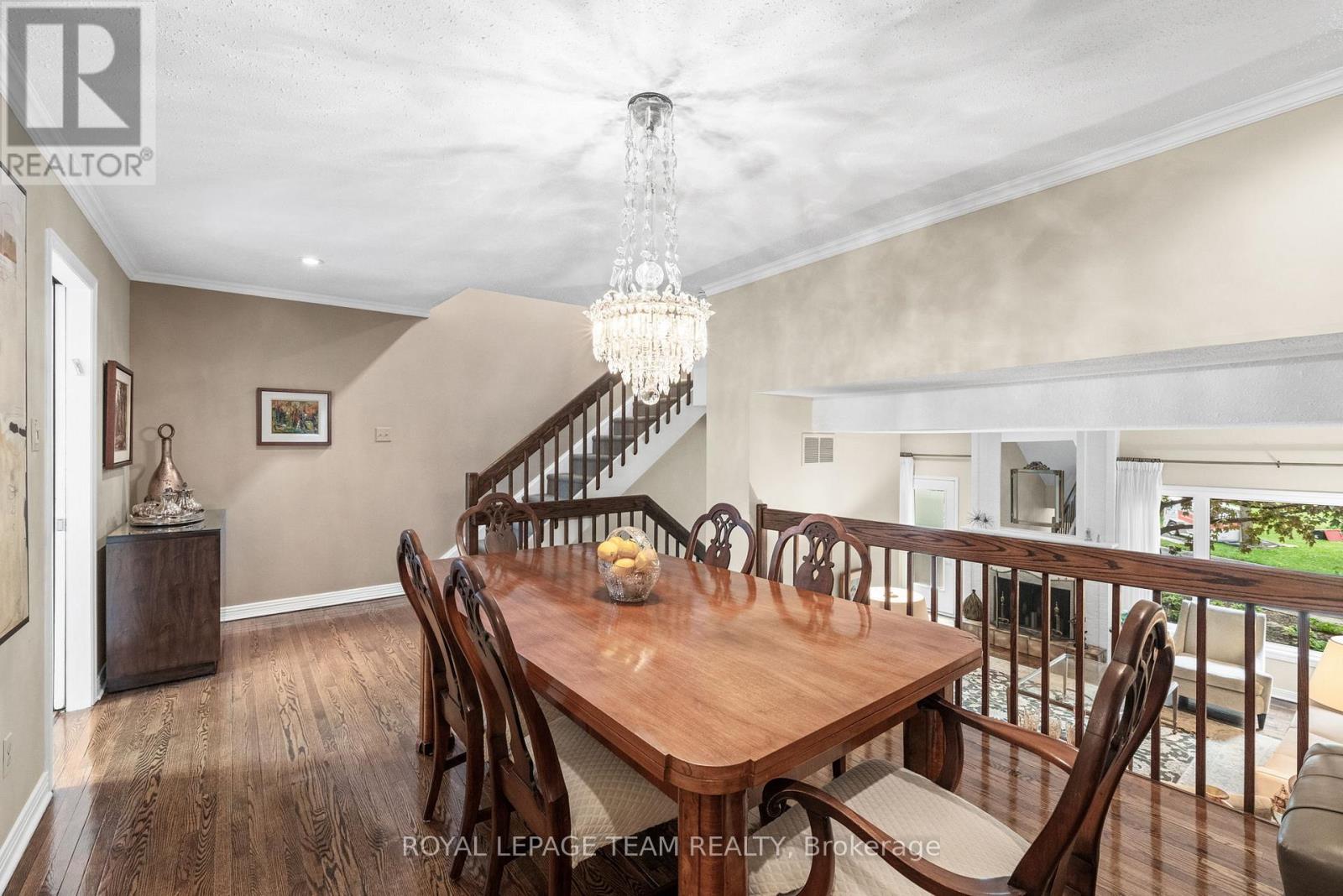 6 - 625 Richmond Road, Ottawa, Ontario  K2A 0G6 - Photo 9 - X13481790