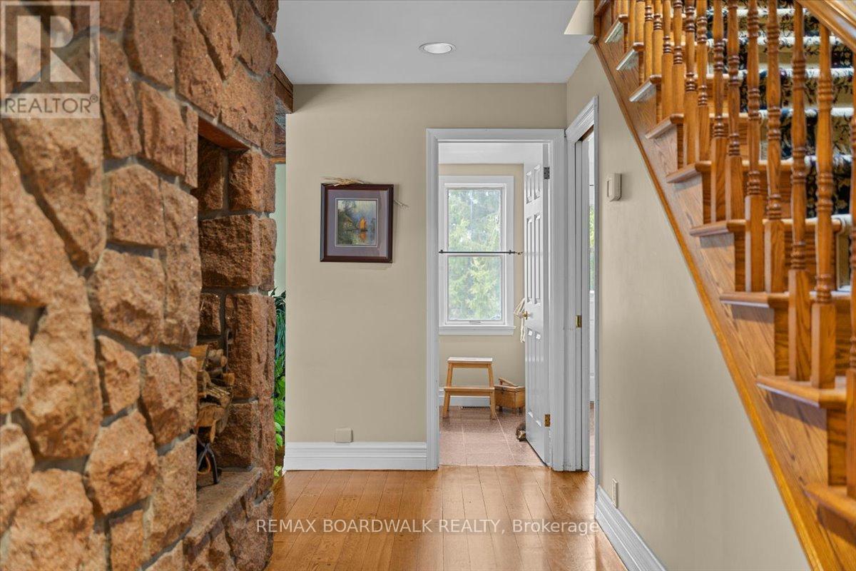 2464 Scrivens Drive, Ottawa, Ontario  K0A 2P0 - Photo 18 - X13481800