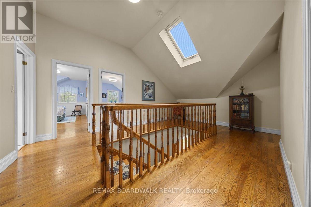 2464 Scrivens Drive, Ottawa, Ontario  K0A 2P0 - Photo 21 - X13481800
