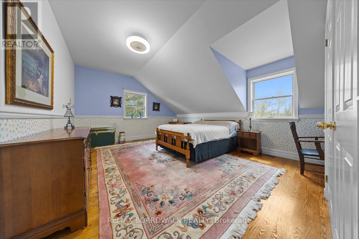 2464 Scrivens Drive, Ottawa, Ontario  K0A 2P0 - Photo 22 - X13481800