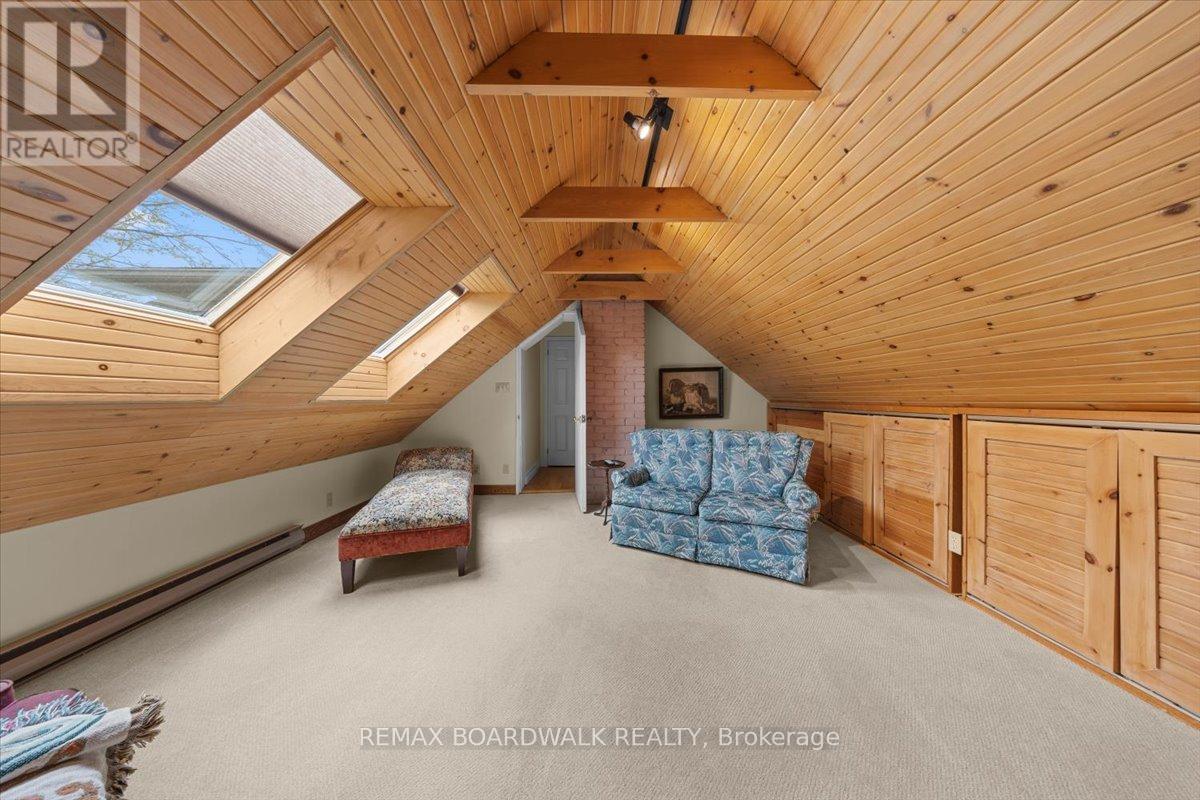 2464 Scrivens Drive, Ottawa, Ontario  K0A 2P0 - Photo 25 - X13481800