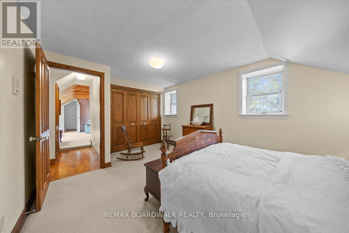 2464 Scrivens Drive, Ottawa, Ontario  K0A 2P0 - Photo 26 - X13481800